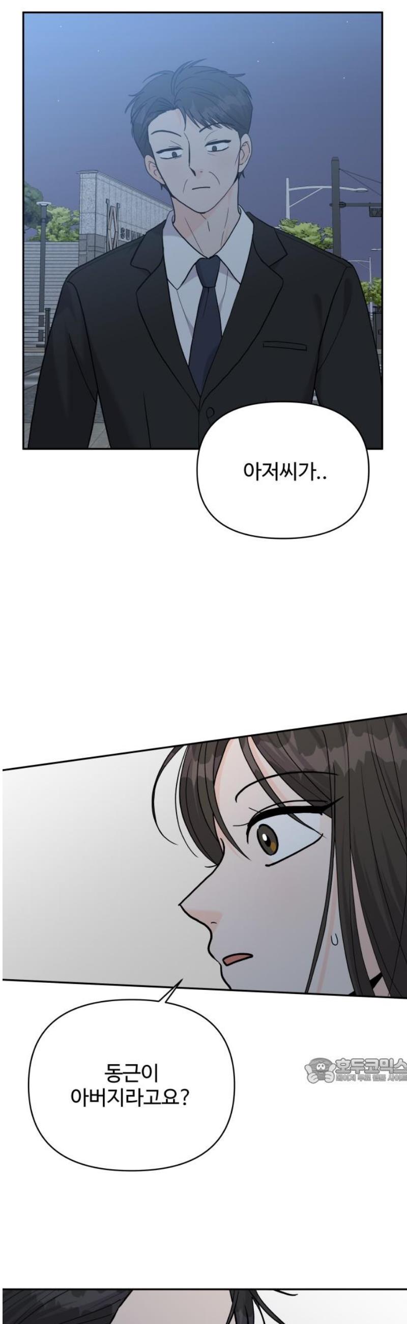 17460493338335kcxh57oini.jpg