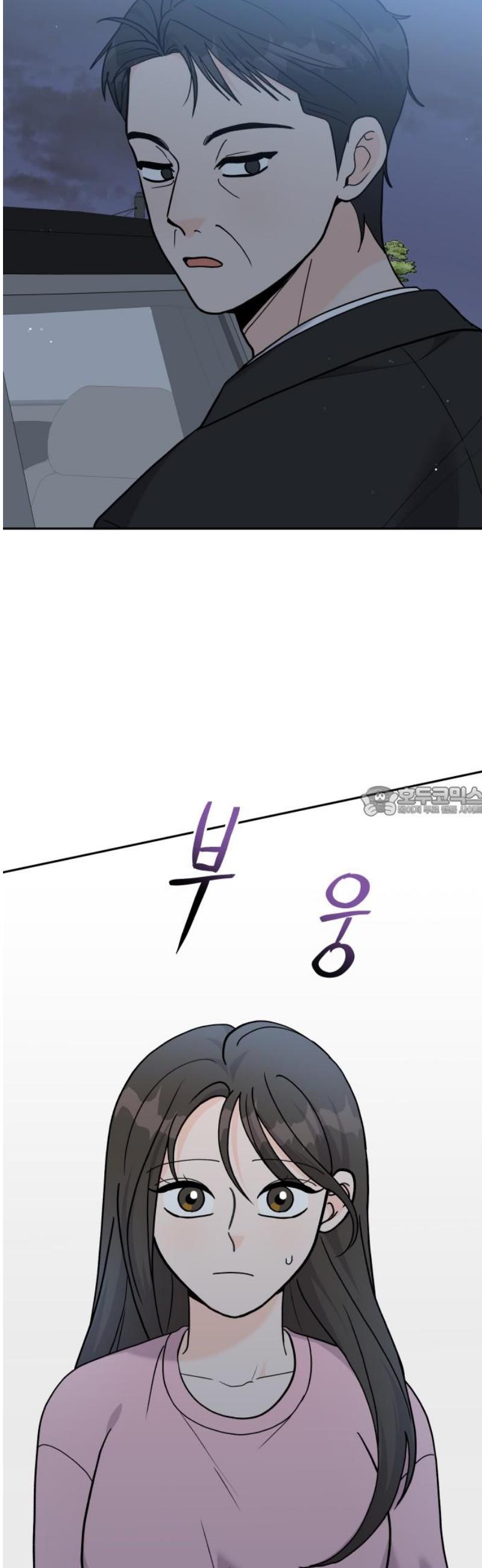 17460493355234is2hcyv7co.jpg