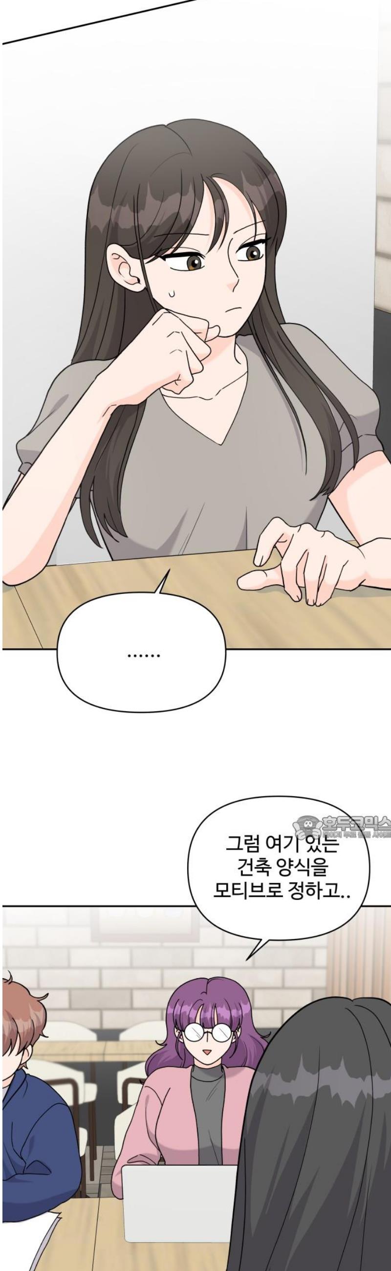 1746049335832ytryuo4q3f.jpg