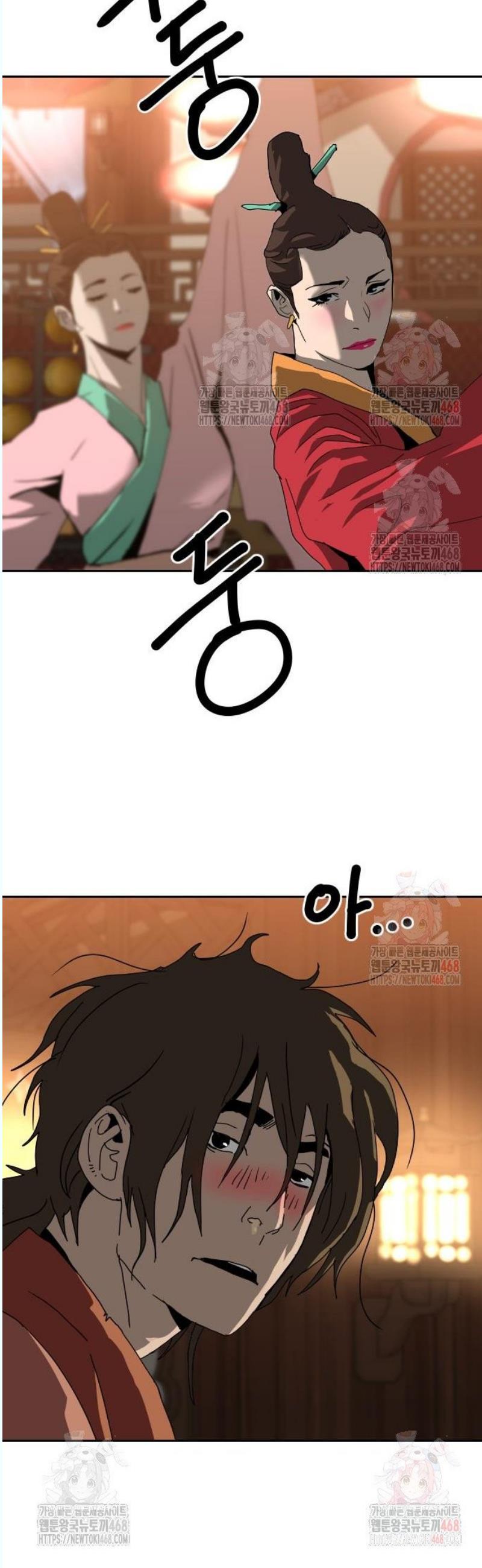 1746054044031mok3z4u9bof.jpg