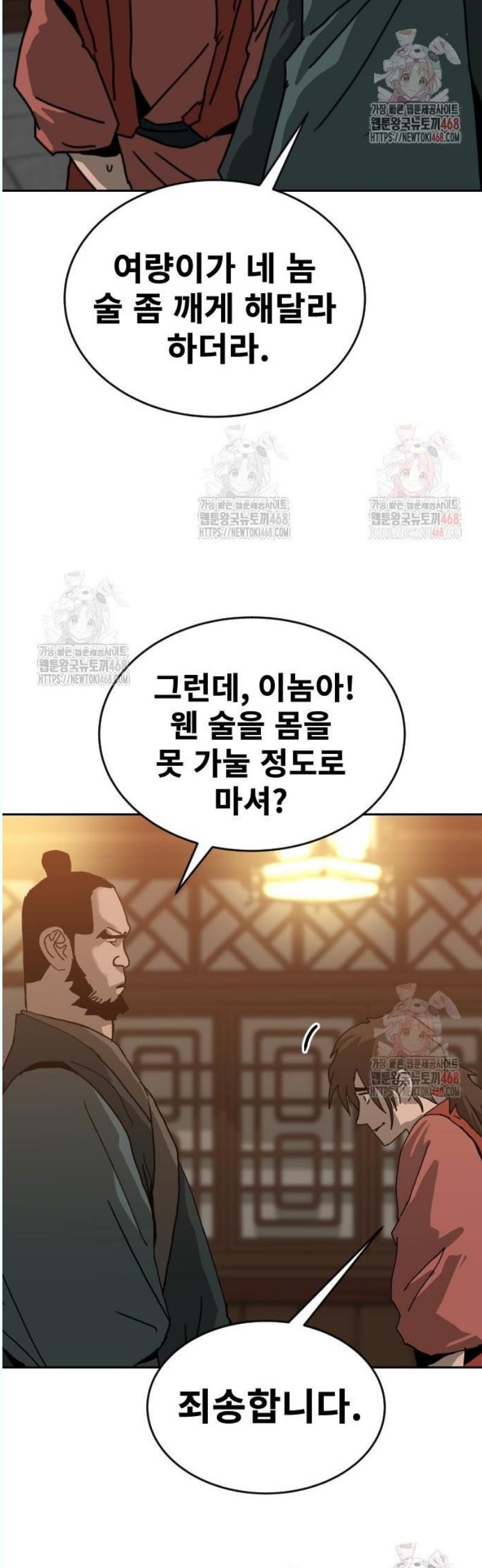 1746054050898zg21lkwgrqb.jpg