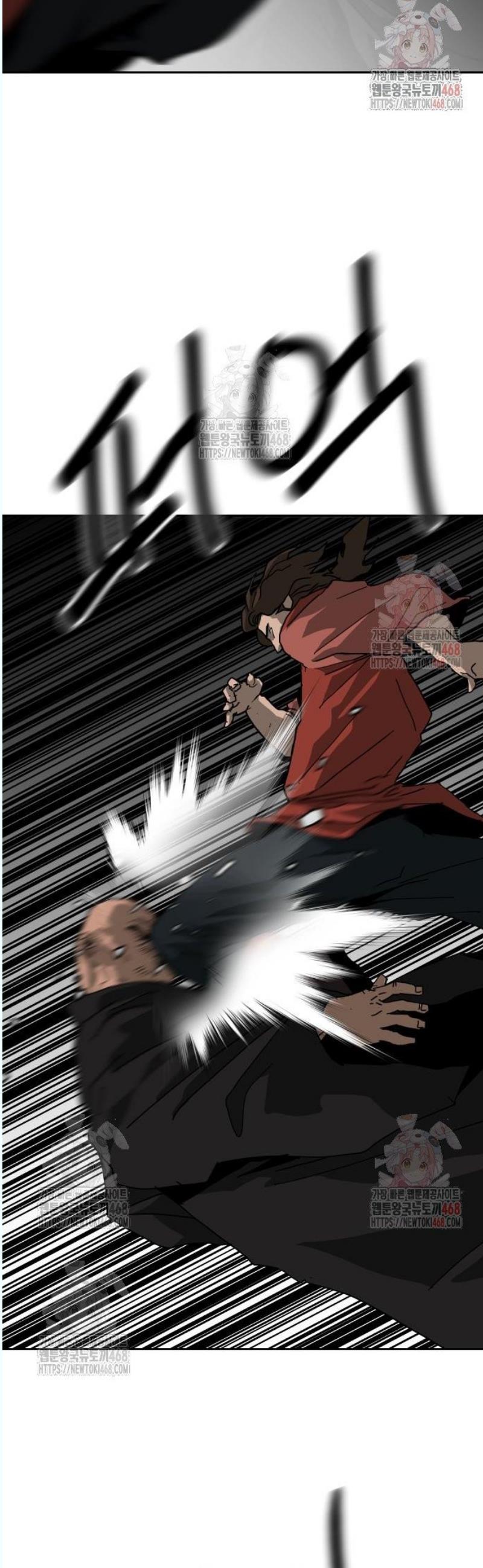 17460540617486kyuz0n2i07.jpg