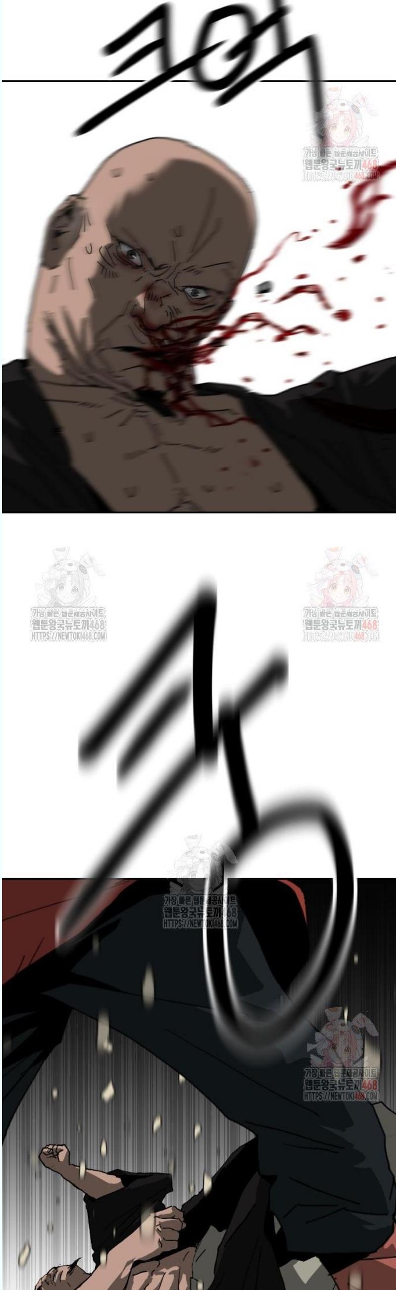 1746054061899jqei4suc28d.jpg