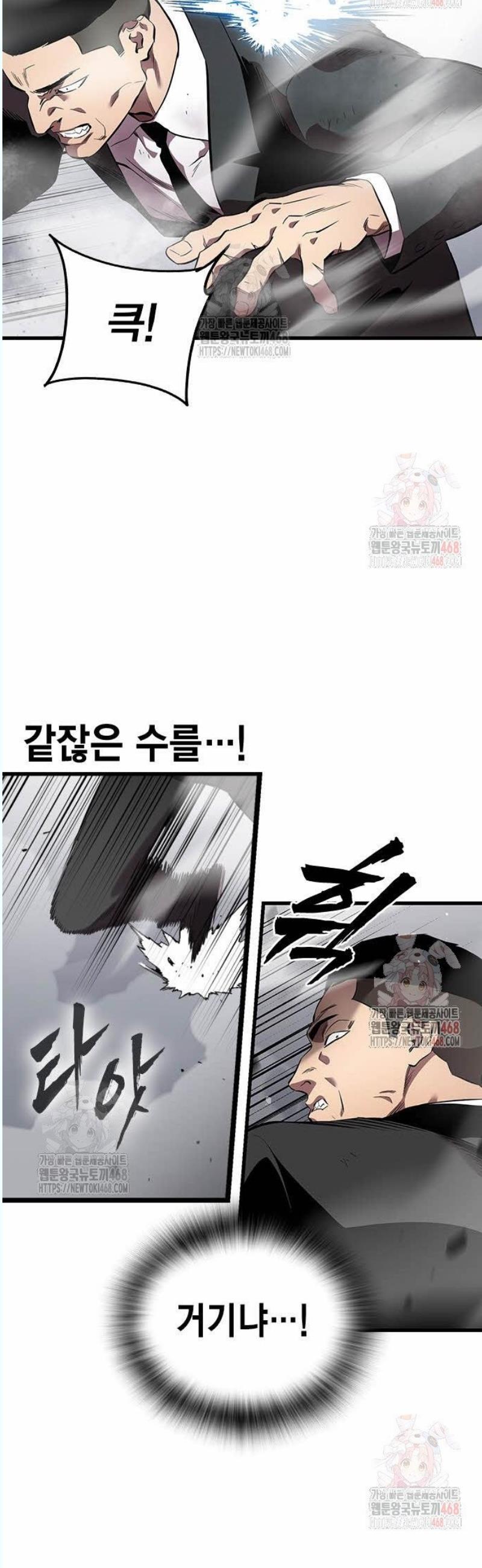 1746050117523hnzul95y109.jpg