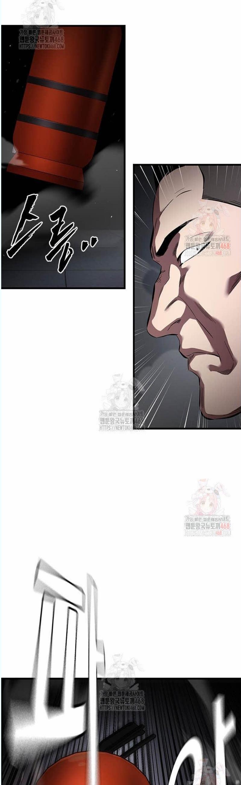17460501184498s0yswzwbna.jpg