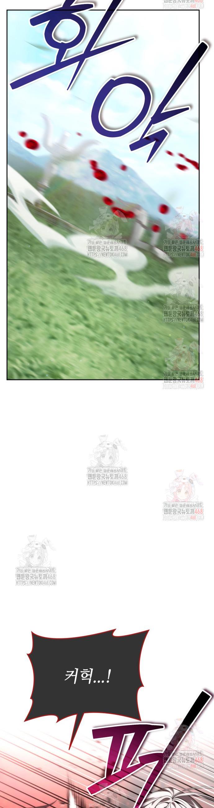 1746054034737hdgwi9vxagk.jpg
