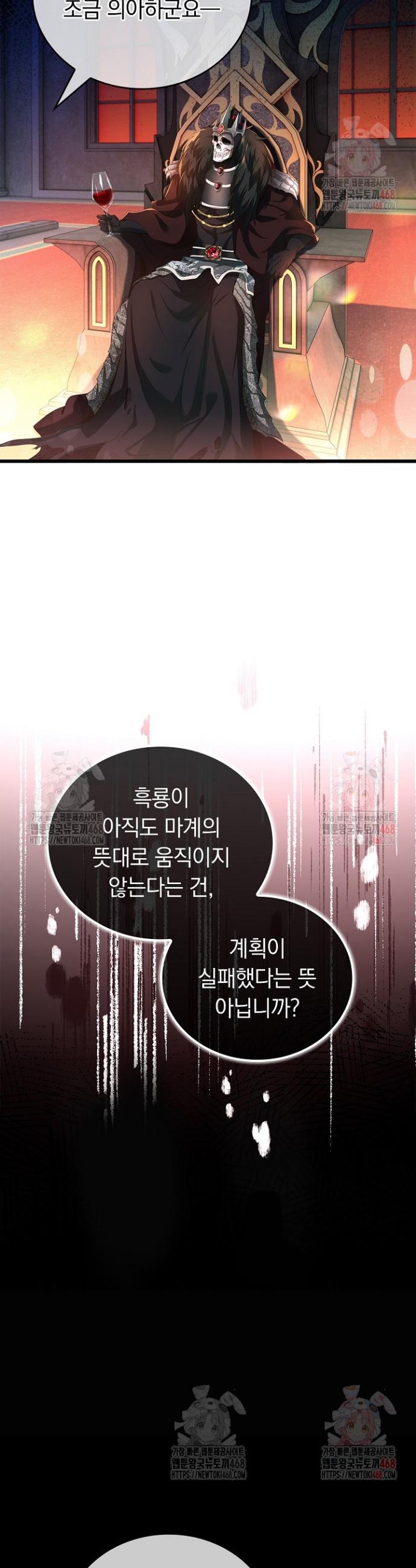 1746053404132f17mjkl29id.jpg