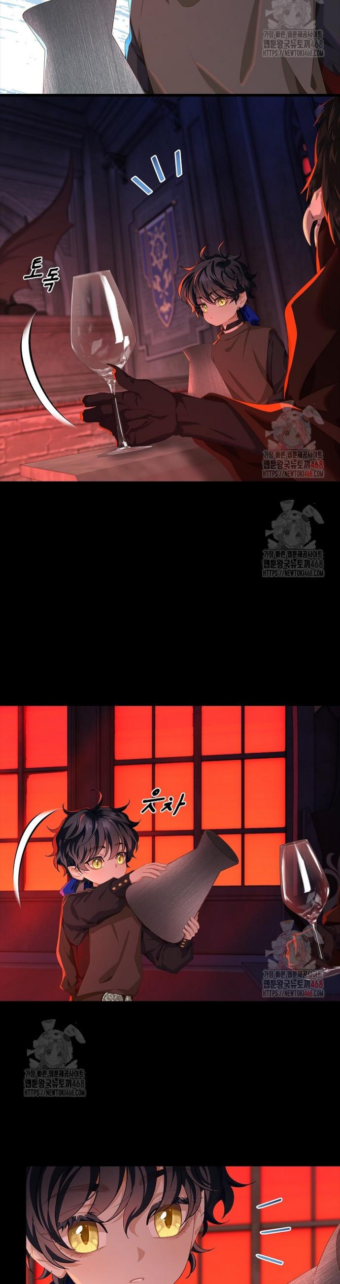 1746053407654u2x0lj2yibn.jpg