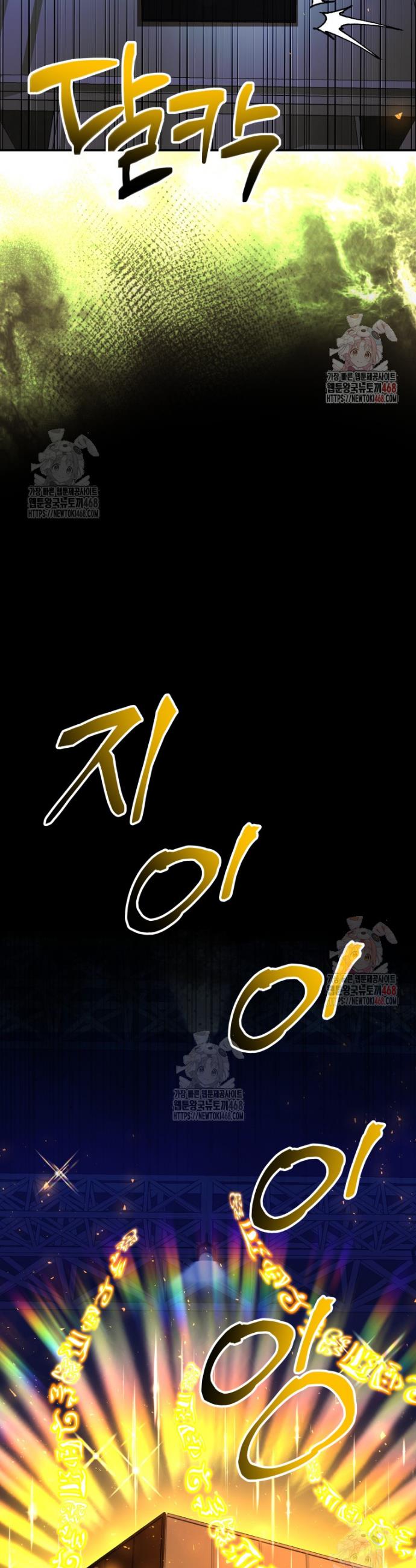 1746053606739mjp6jn1mfj.jpg