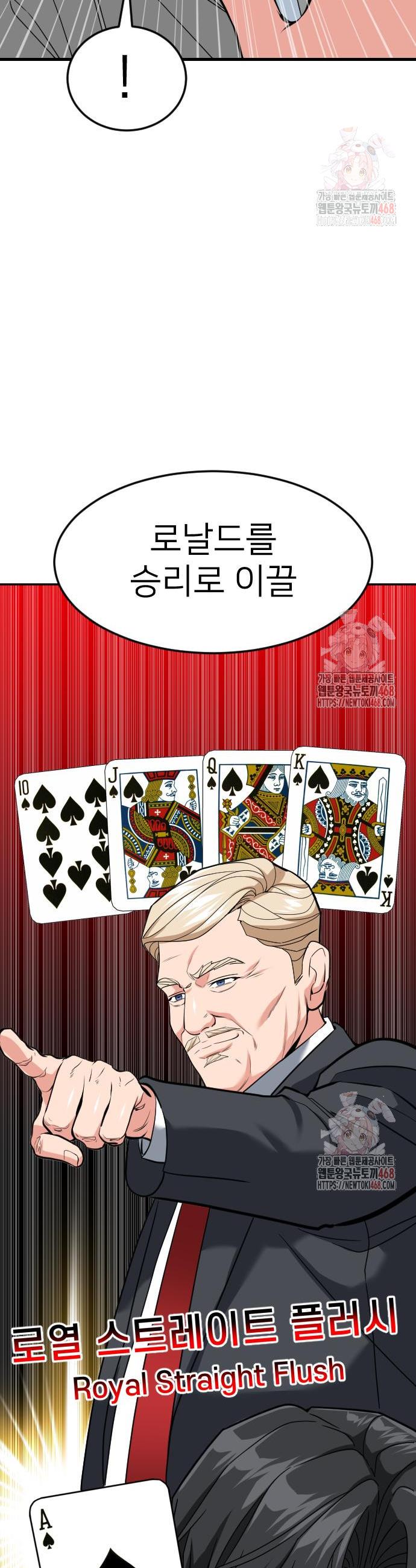 17460540328826qgednxicwq.jpg