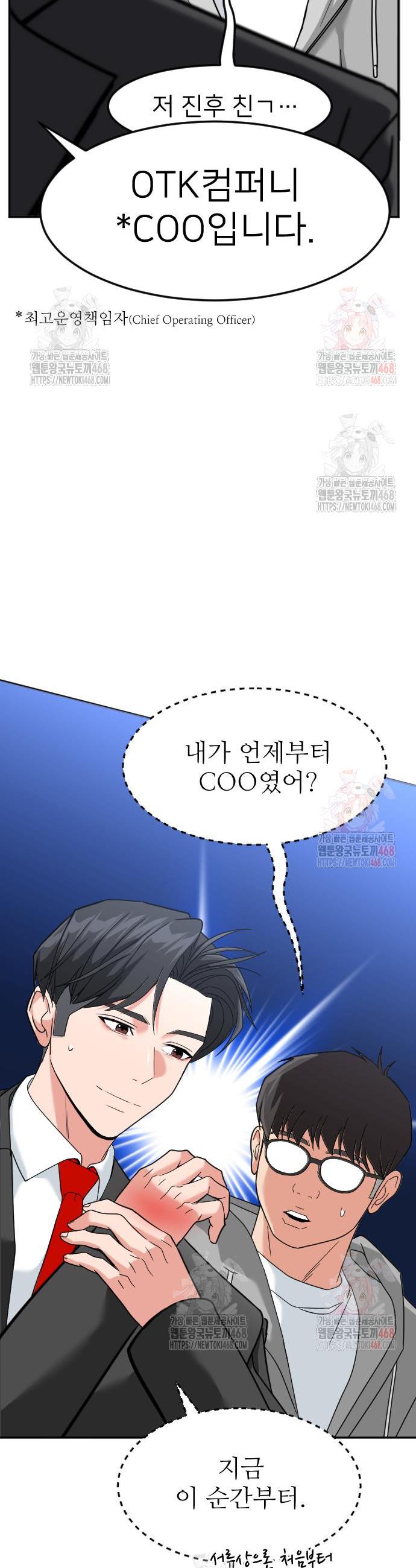 1746054040909sy06hz1ngf.jpg