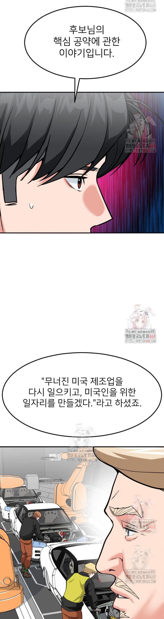 1746054042909yu015zvua6c.jpg