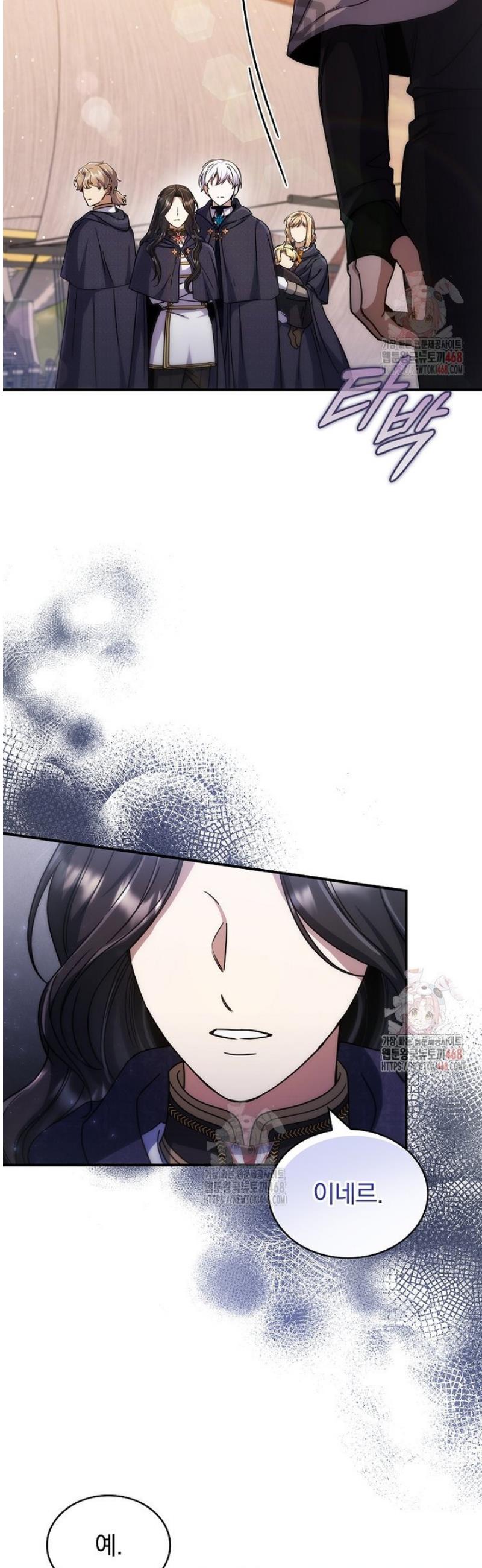 174604871800150hk0hl5xns.jpg