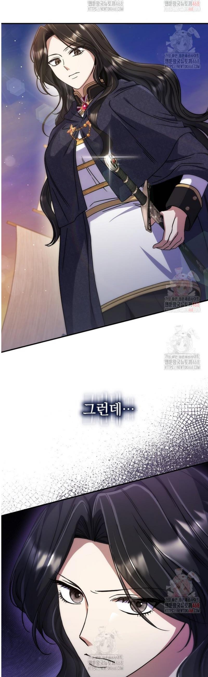 17460487183143hns32vn56j.jpg