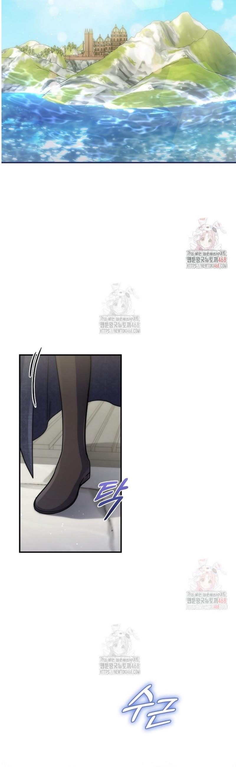 17460487265509w6feqvjdxt.jpg