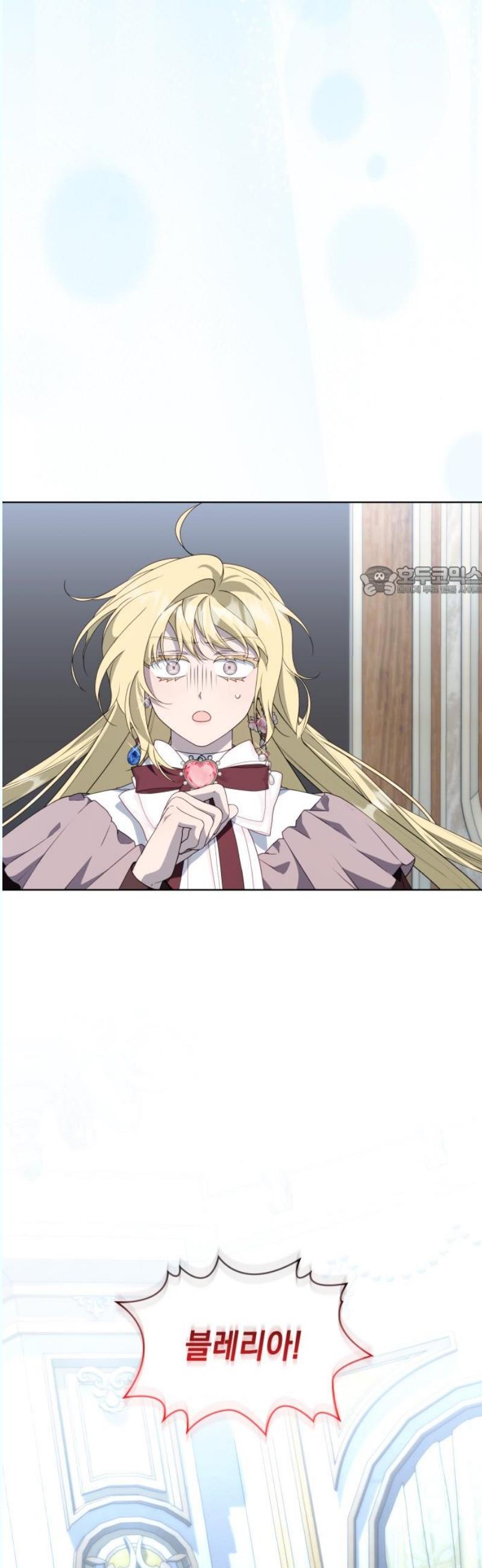 1746050056291fg14dpuygm.jpg