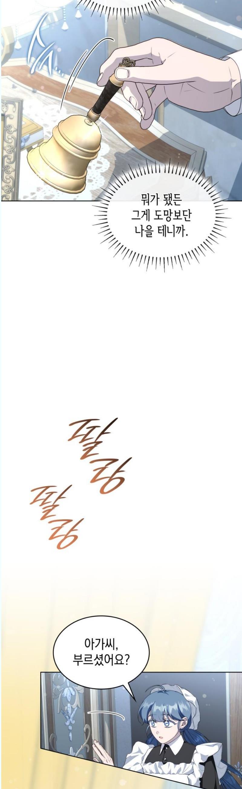 1746050063023b0fncwbhq.jpg