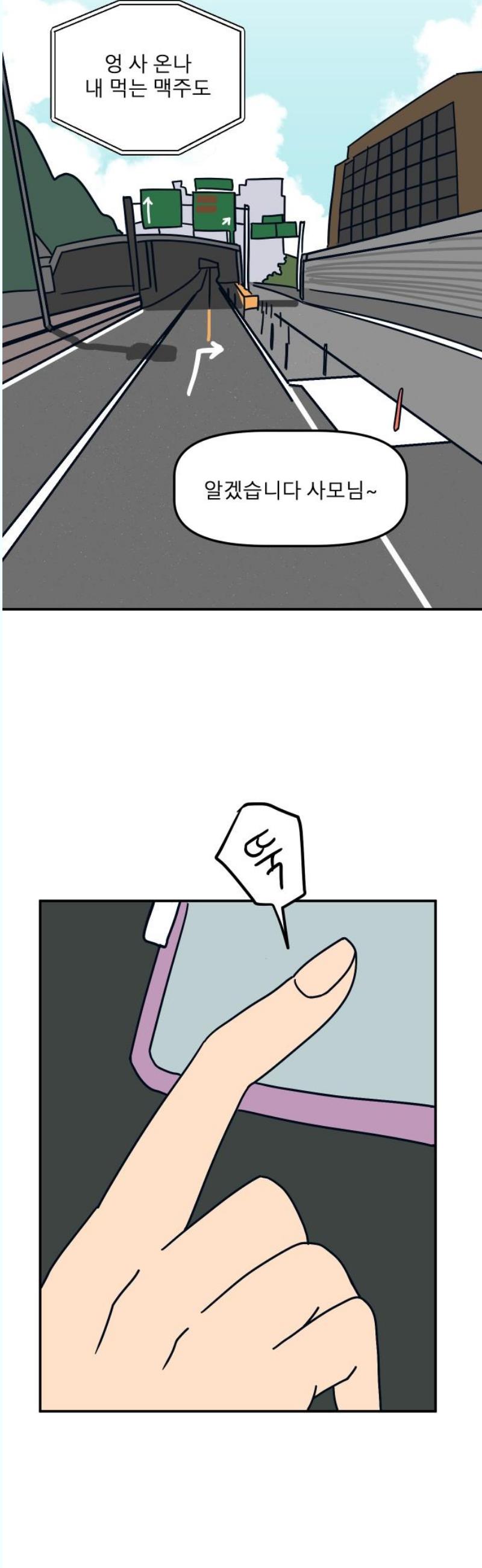 17460499848724aagq0yzyoa.jpg