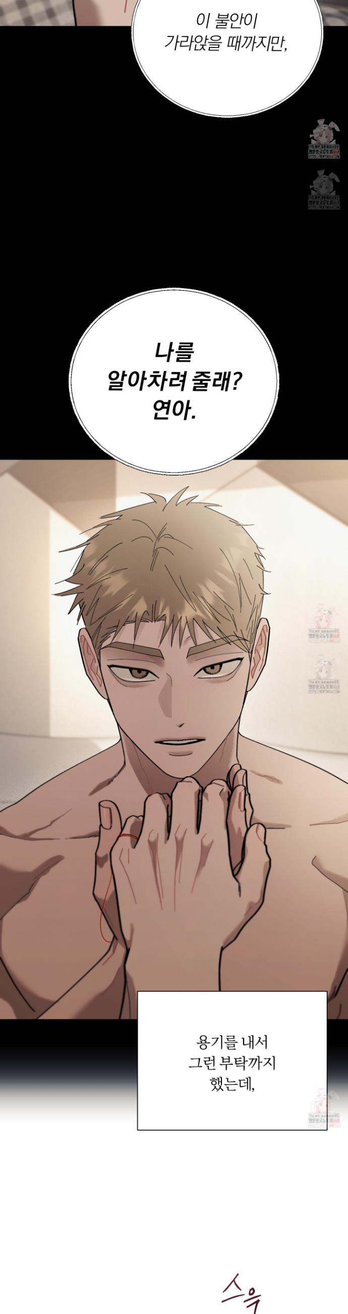 1746049984075htg4ddiblvn.jpg