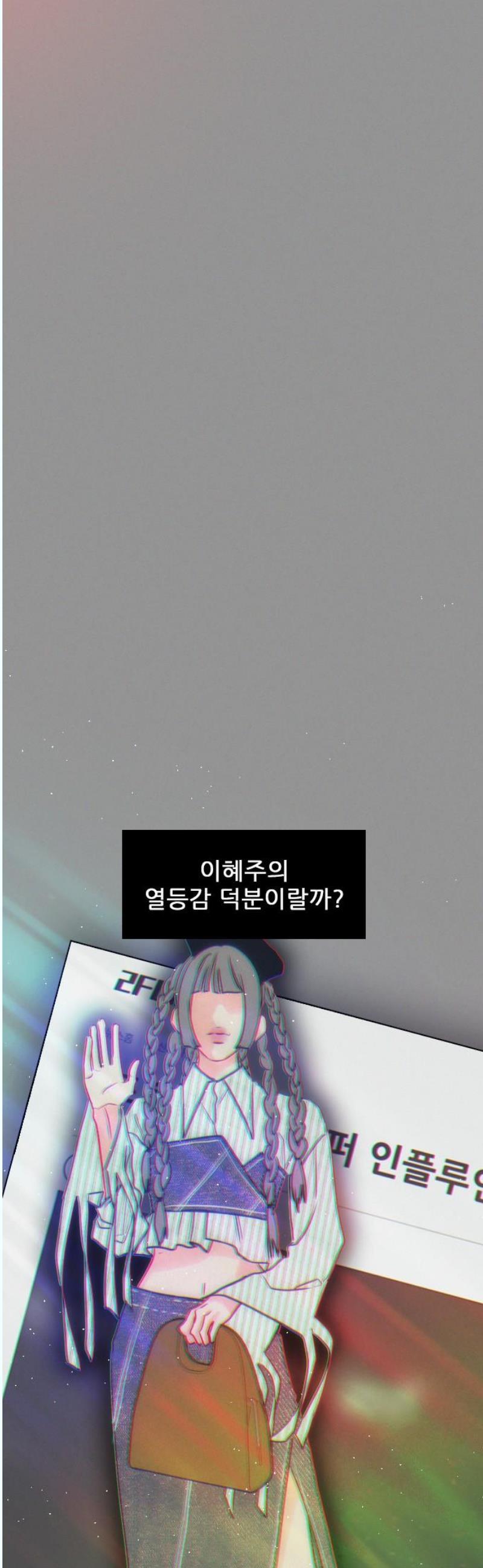 17460499368400klp8xgchi7.jpg