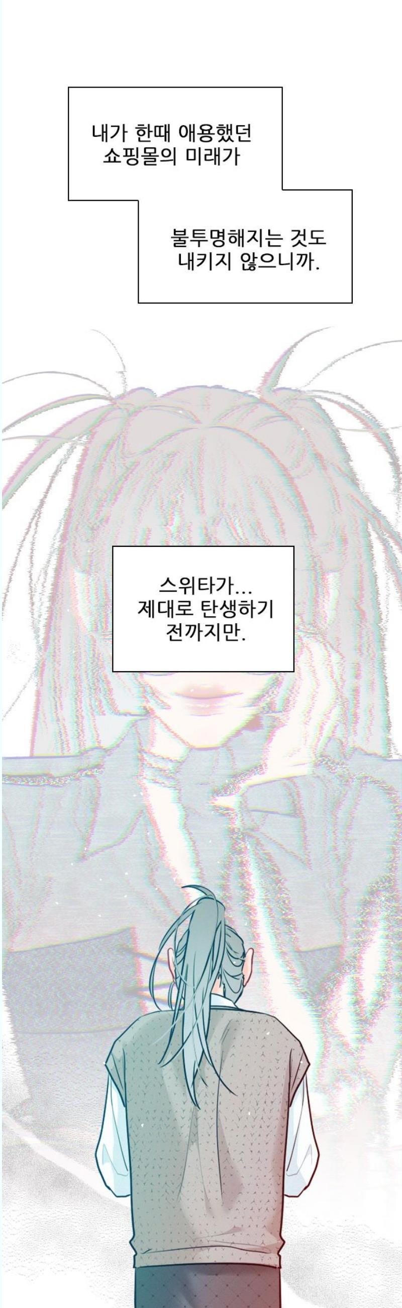 1746049940851vqfvbfzymt.jpg