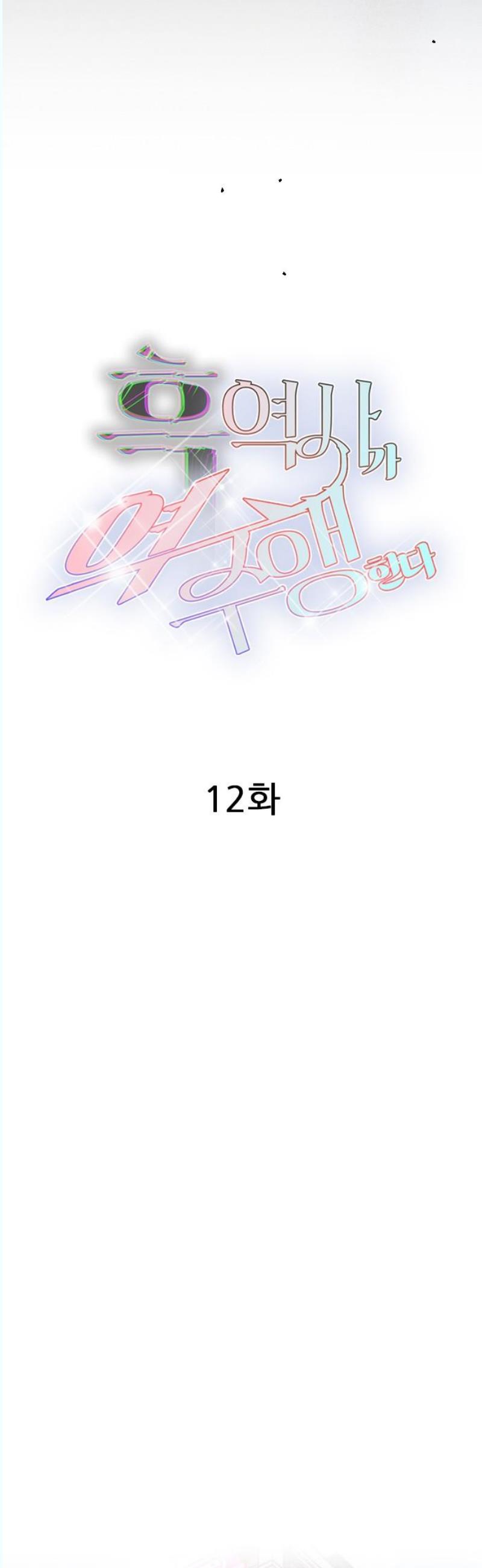 1746049941152wra1v9x2puj.jpg