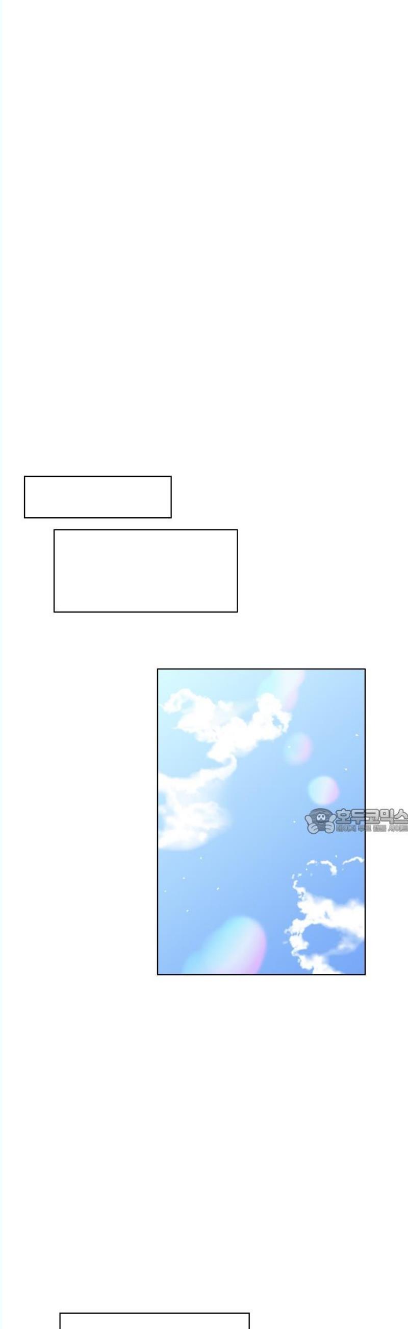 1746049958060twr4ui6zdqg.jpg