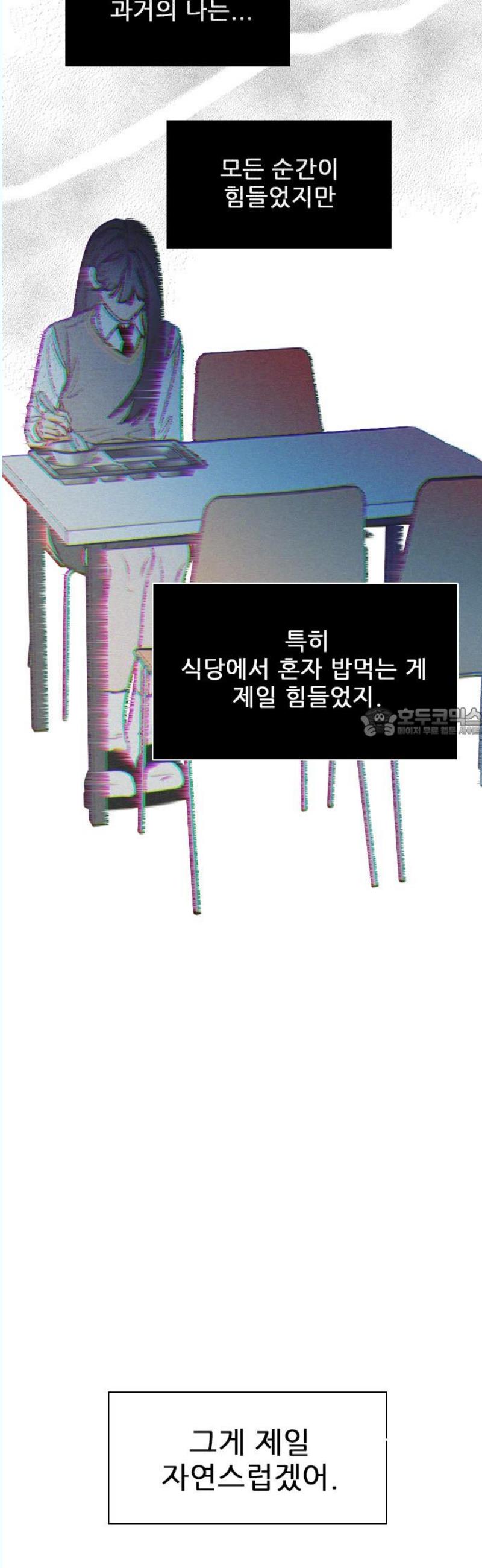 1746049960076wy4mneimok.jpg