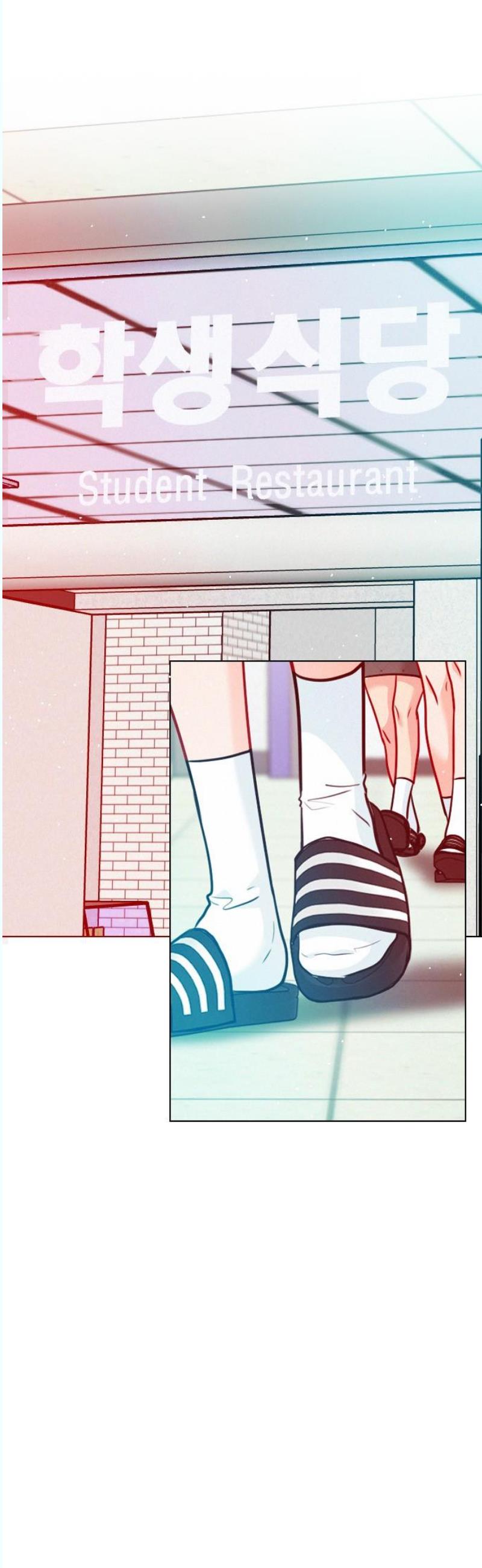 1746049960239p6d2nc03sd.jpg
