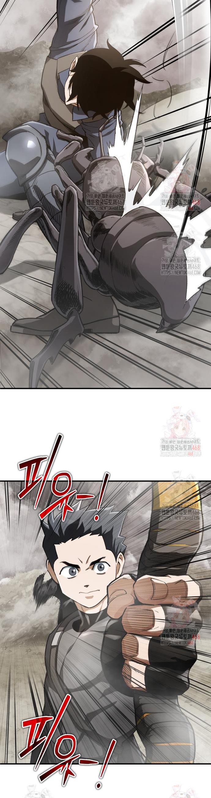 1746049897200wiaqw98e0l.jpg