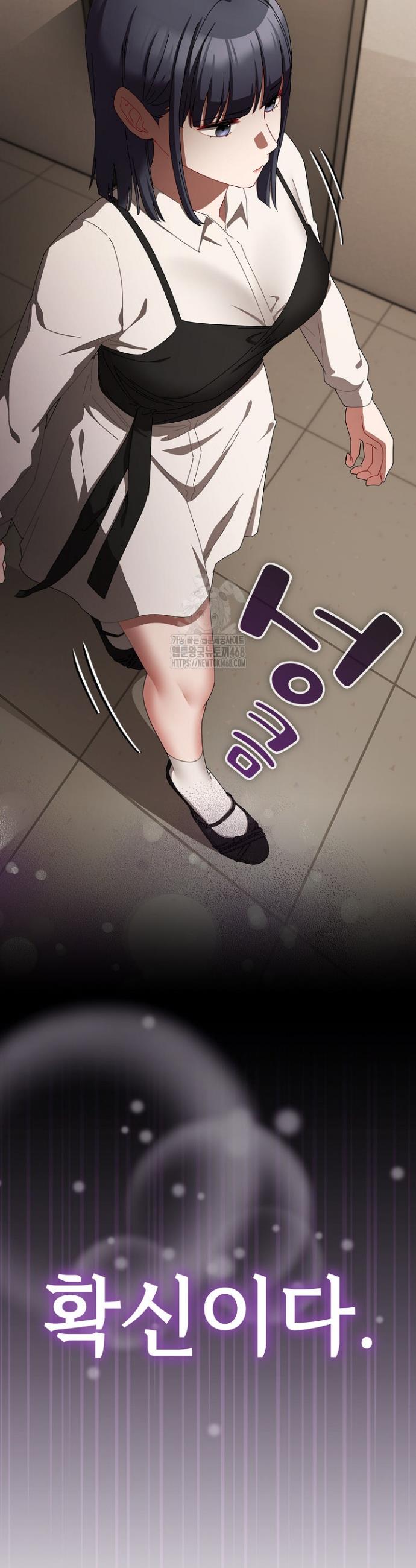 1746053304496qt2u0keneqe.jpg