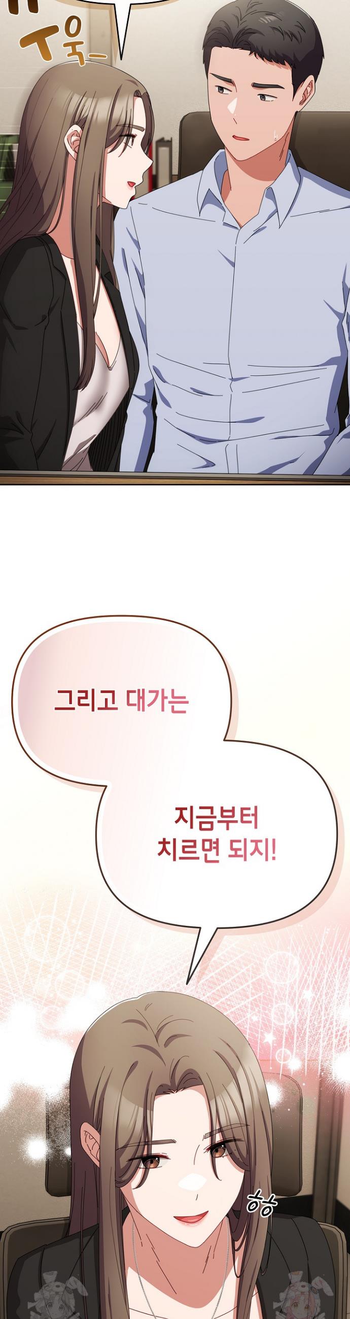 1746053305434wjxn4nmfzs.jpg