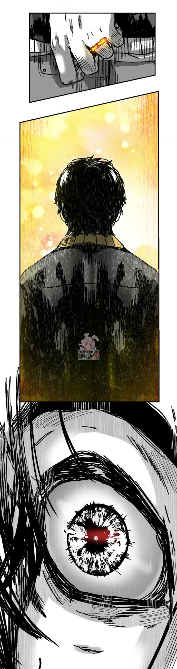 1746053208217jg4b344vje.jpg
