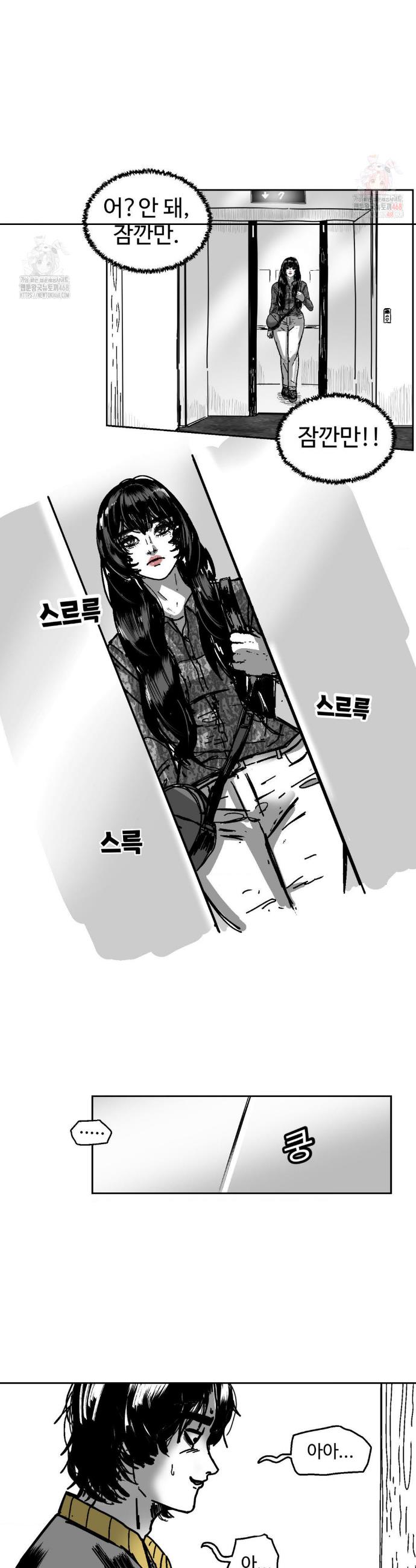 1746053209153q9jmbt56zao.jpg