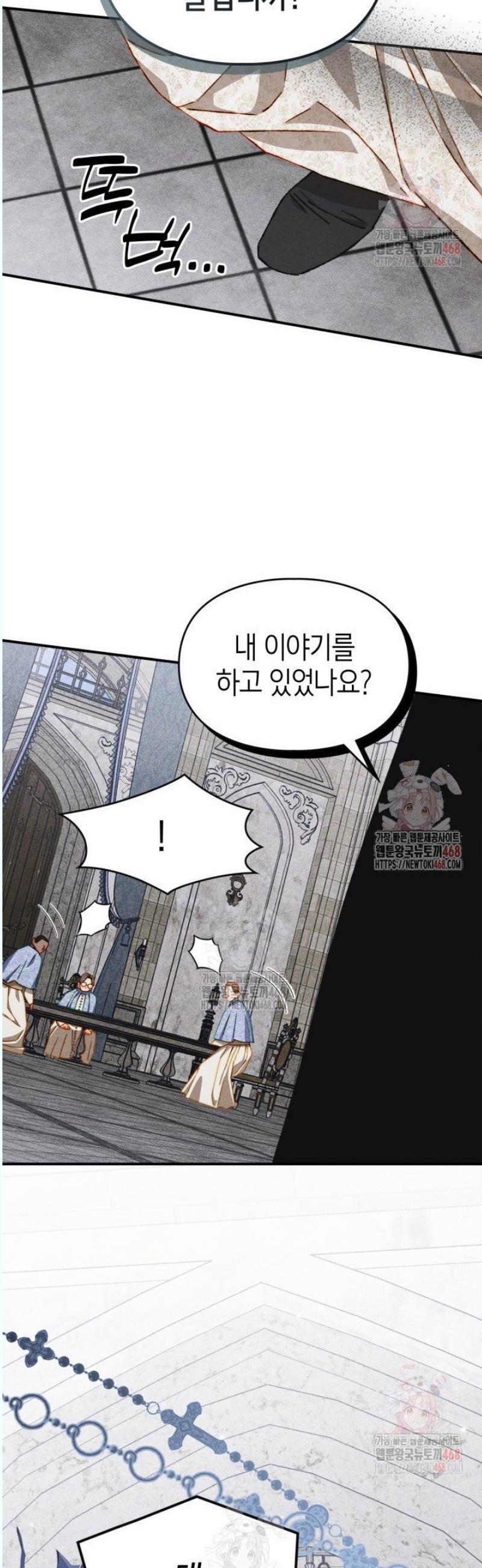1746053884079la35ot4tjj.jpg