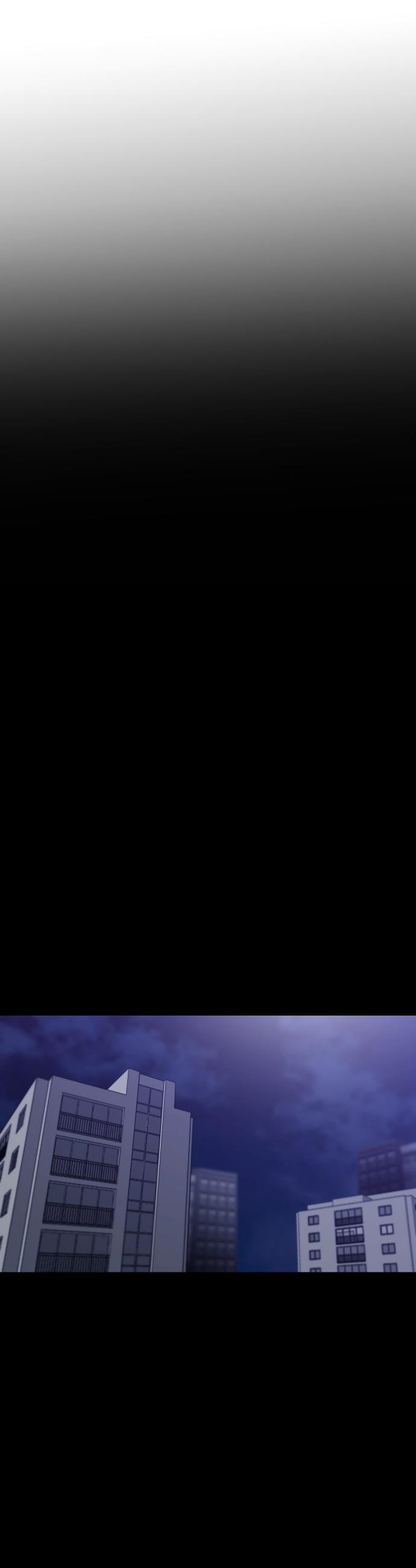 1746049898287y1kefaygte.jpg