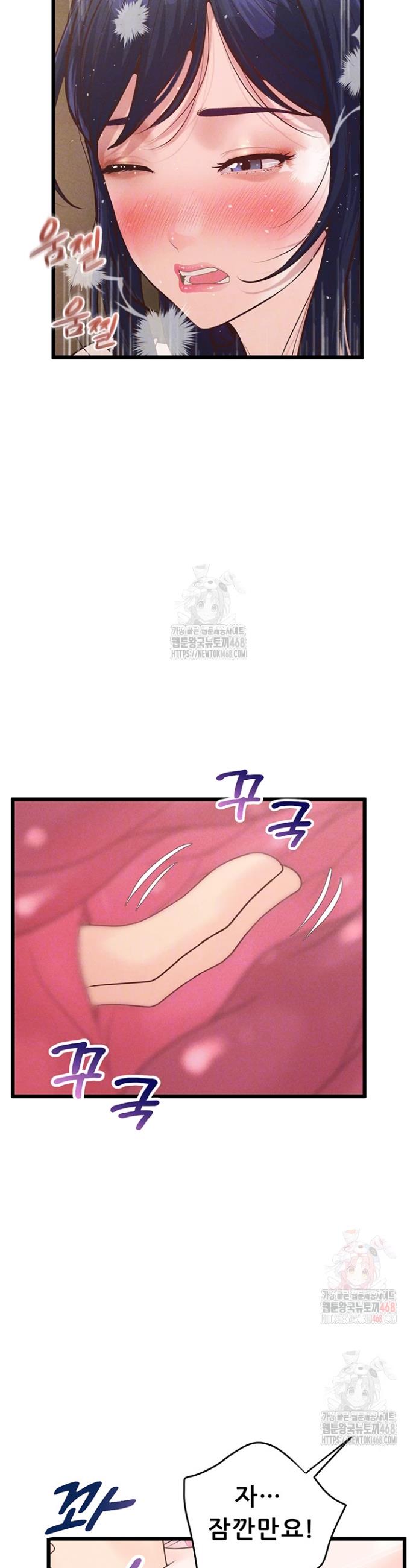 17460498593757e1tio0x61p.jpg
