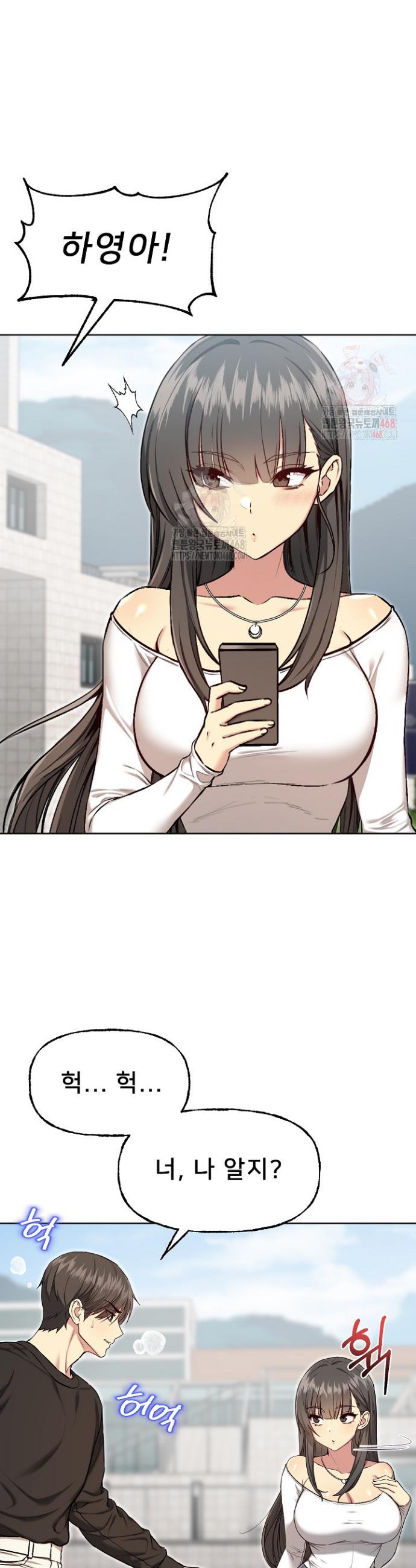 17460498590708r1p18meiyk.jpg