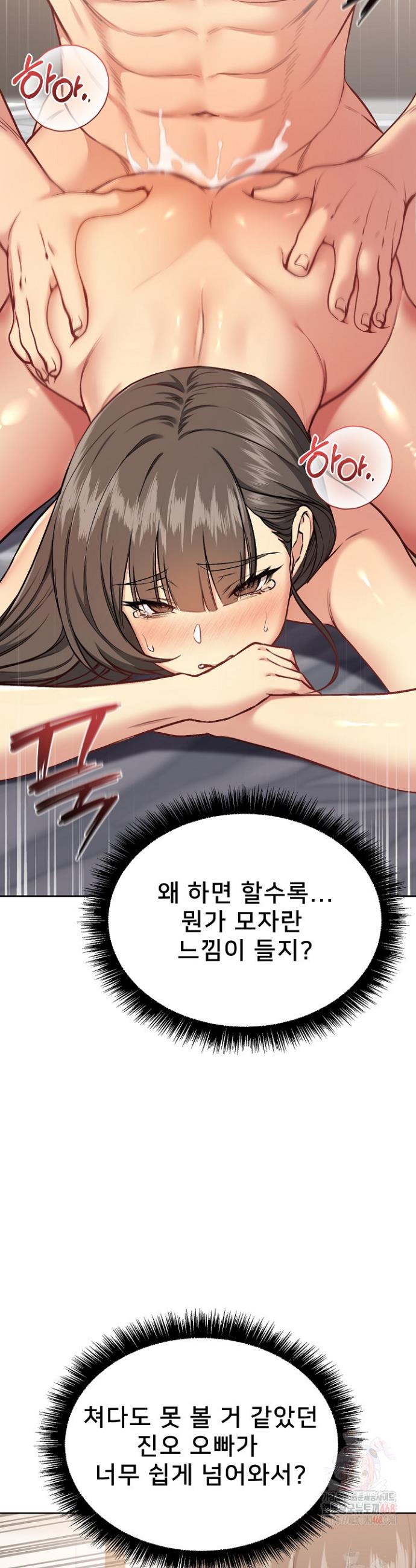 1746049867730rn4peyuq2g.jpg