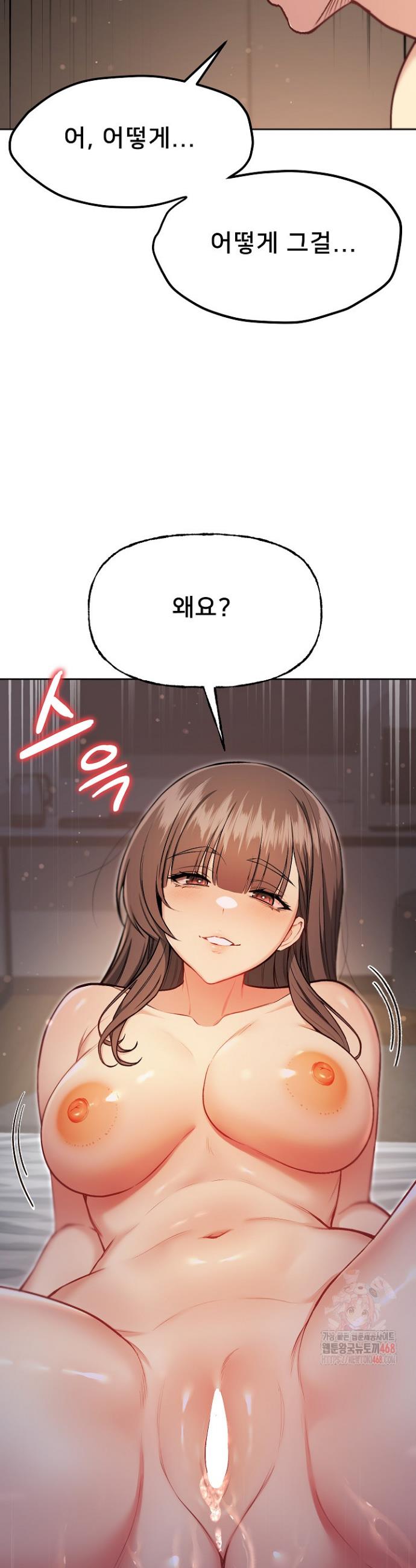 1746049868656xy17l9pkot.jpg