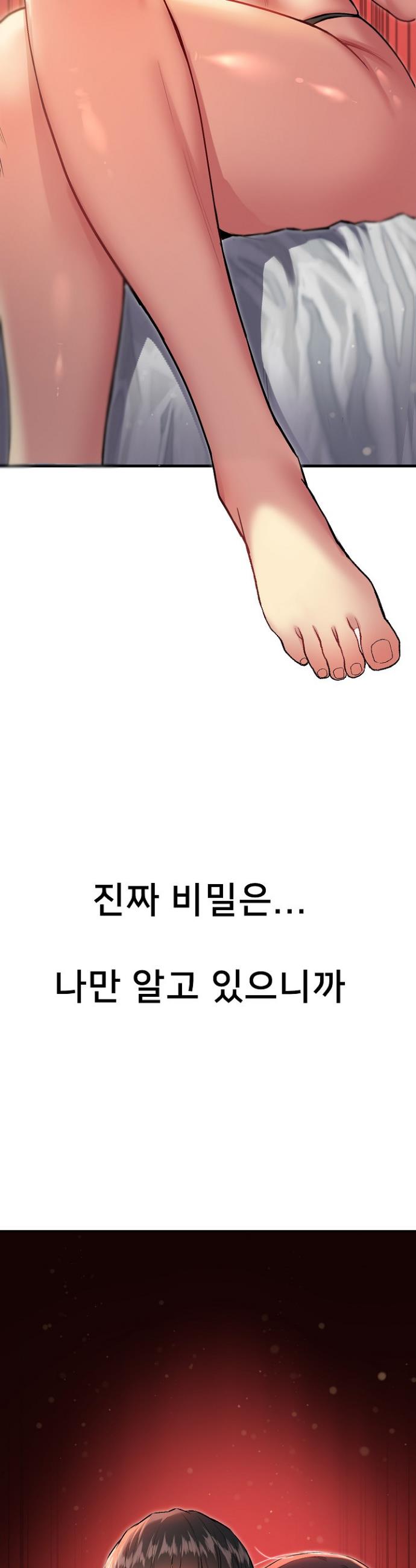17460498706418hzwm4iu8df.jpg