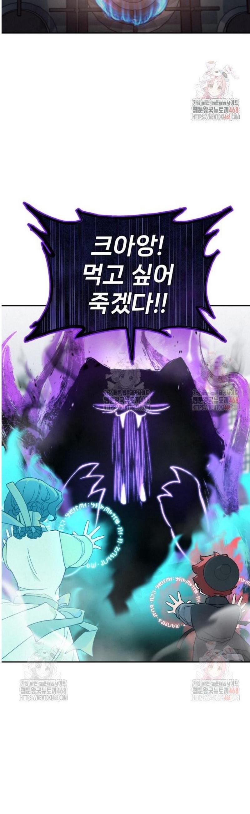 1746049817720922qiur0bdj.jpg