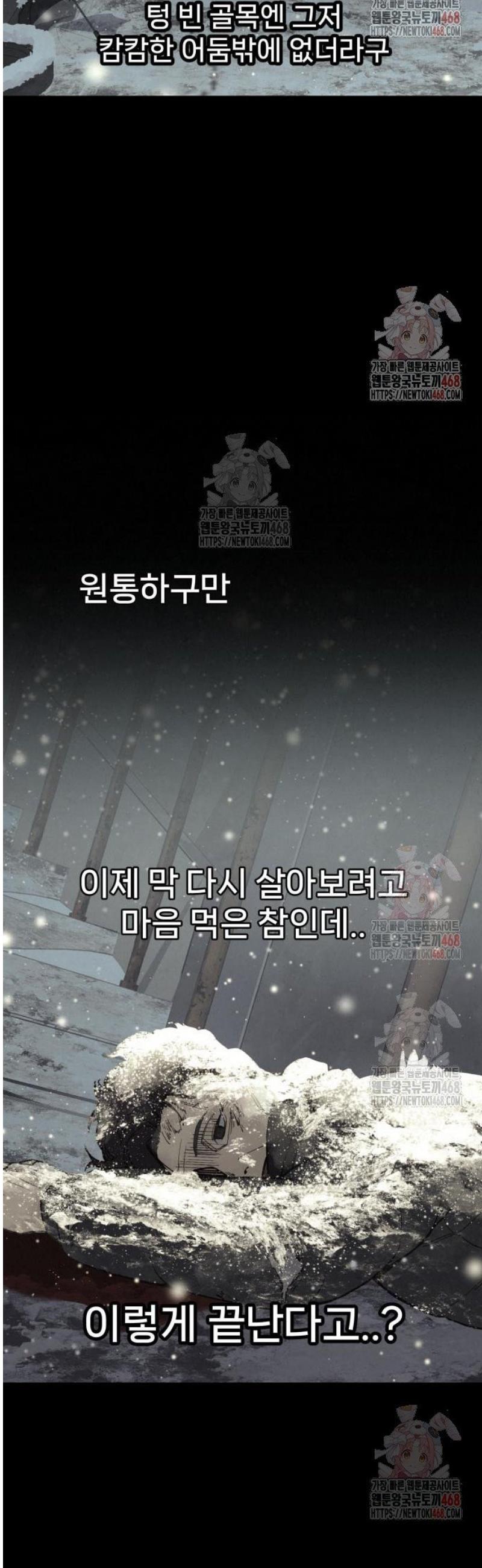 1746049827627vxbv2rsumk.jpg