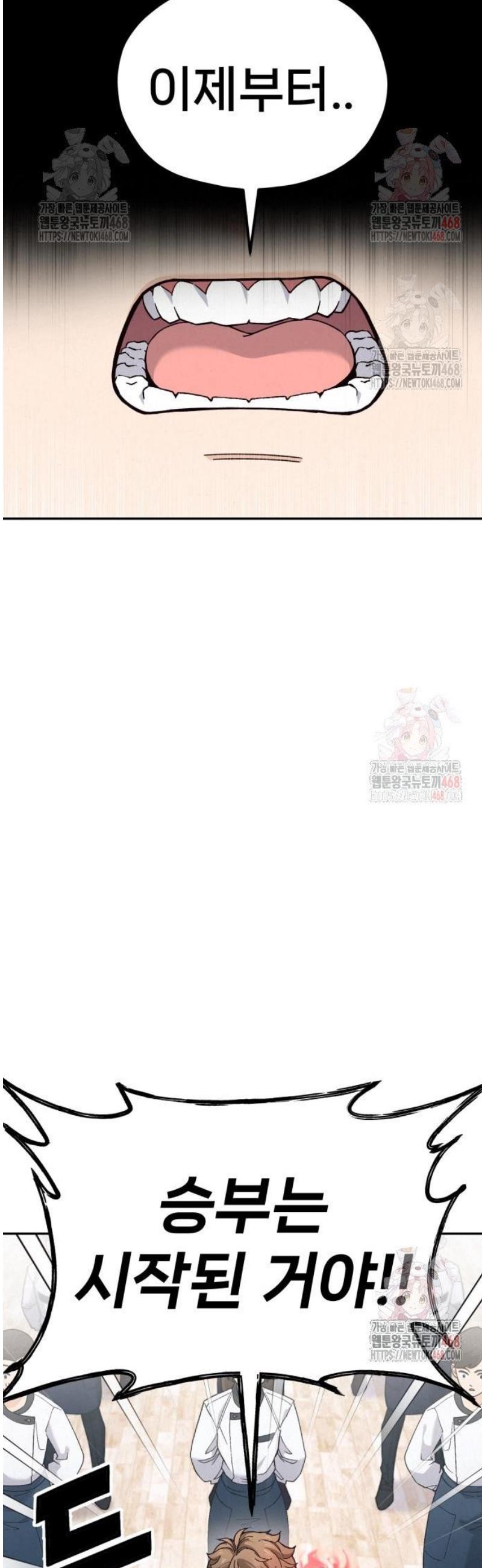 1746049832914e7bgxymjien.jpg