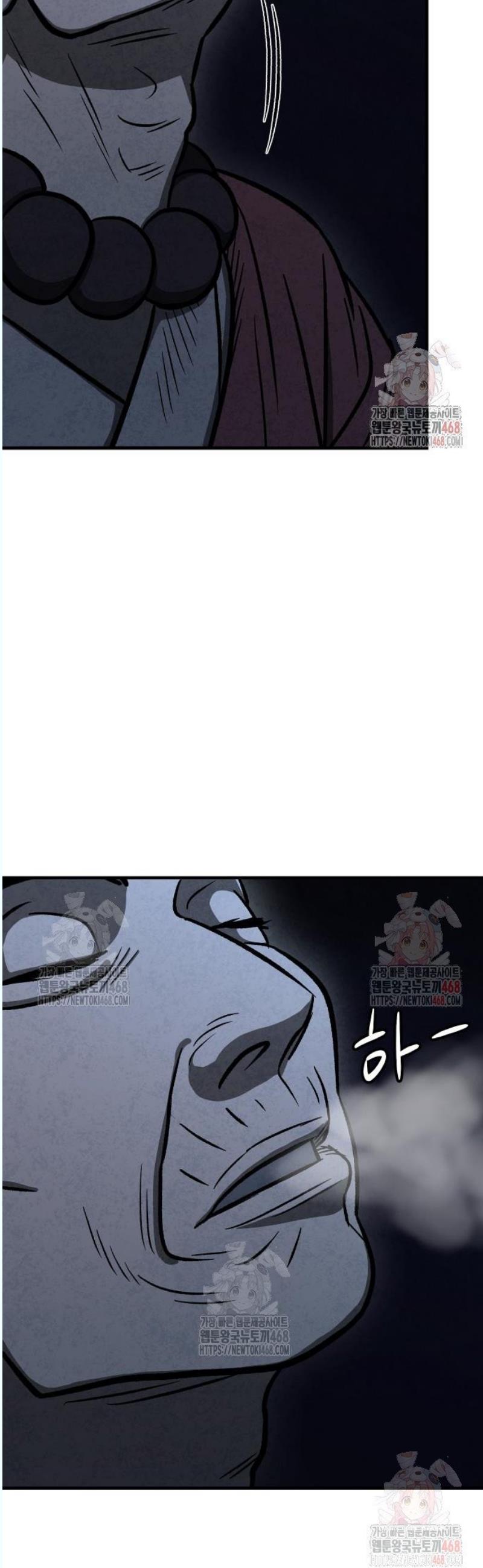 1746053994206f8umzlszb0o.jpg