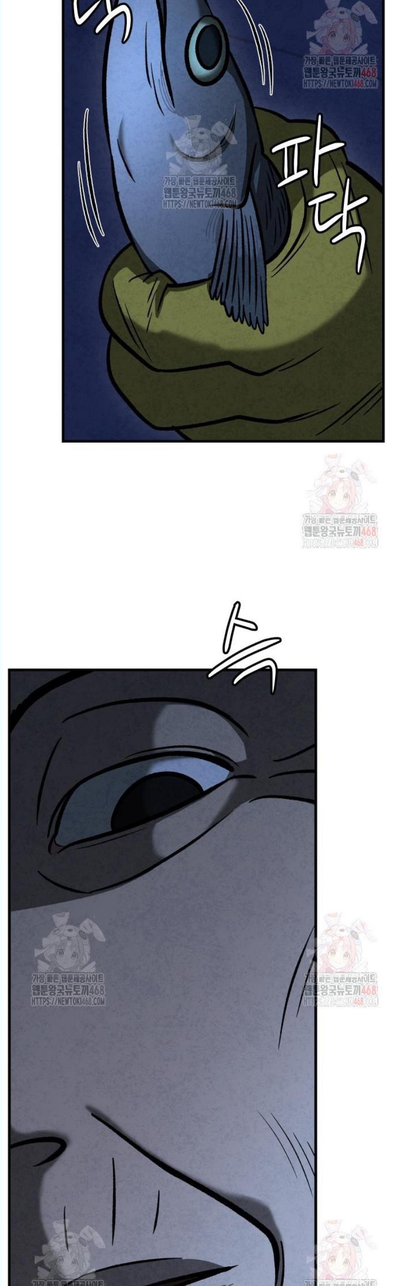 1746053994518si38q9hnvsj.jpg