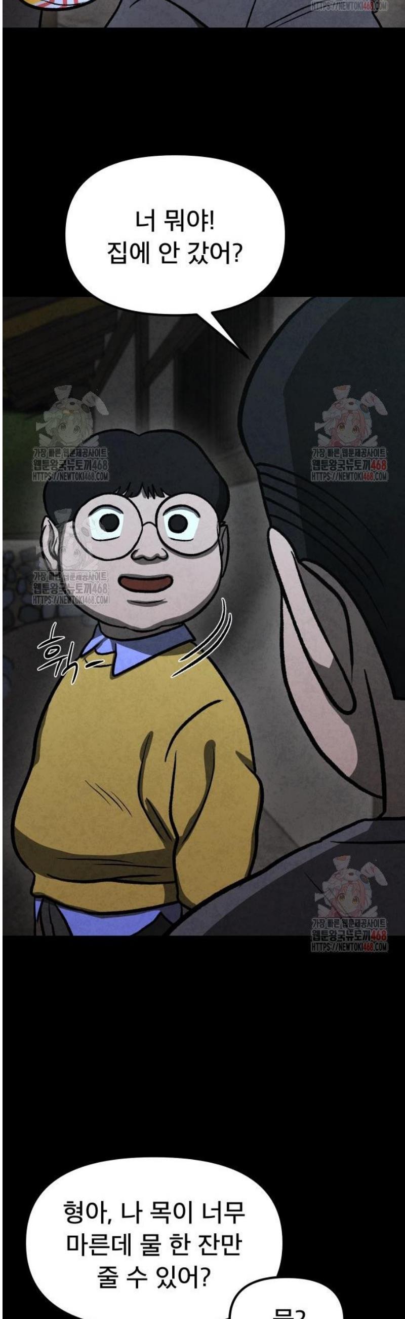 1746054090025hd3gwhgrvhl.jpg