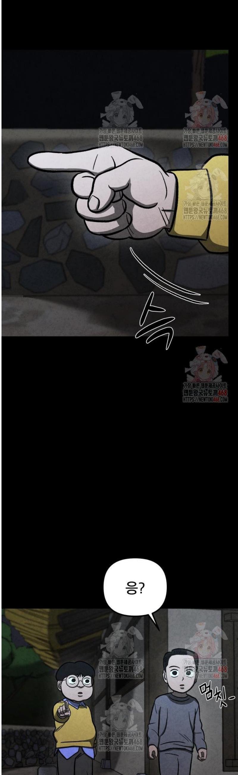 1746054090478da5y6whxj2.jpg