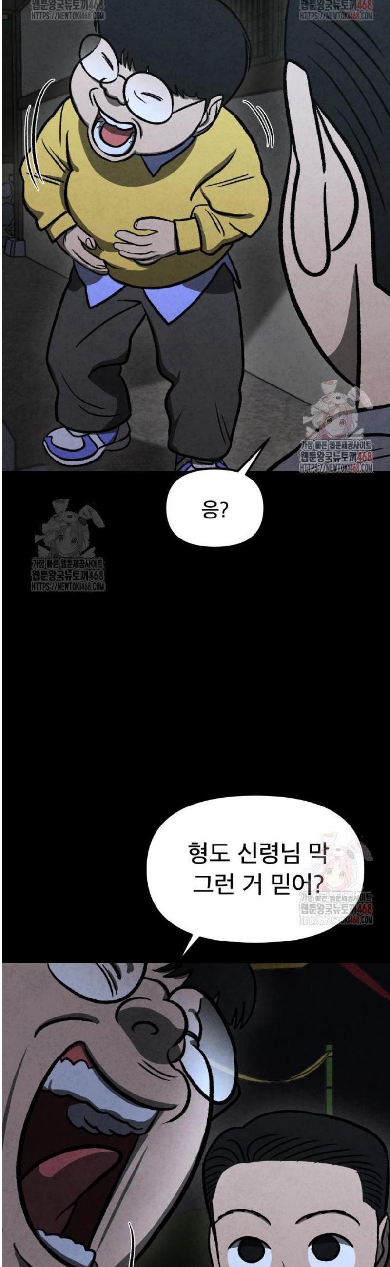 1746054090929q37by0bqhh.jpg