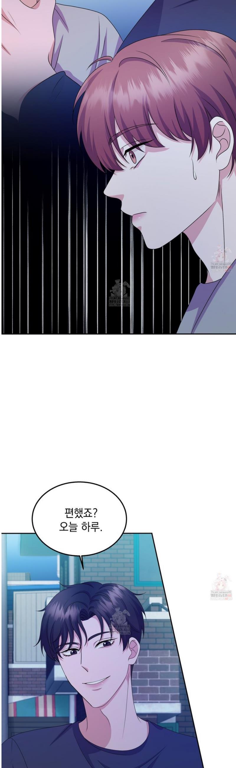 1746053113392mlo3u3aiko.jpg